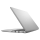 Dell Inspiron 5480 i7-8565U/16GB/128+1TB/Win10 MX250 - 490004 - zdjęcie 4